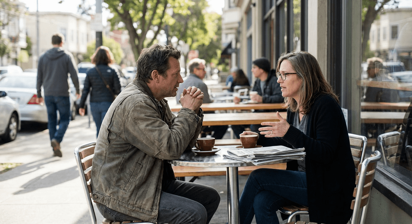 Berkeley Neuroscientist's Lab Mouse Develops Gambling Addiction After Researchers Install Tiny VR Headset For Spatial Memory Study