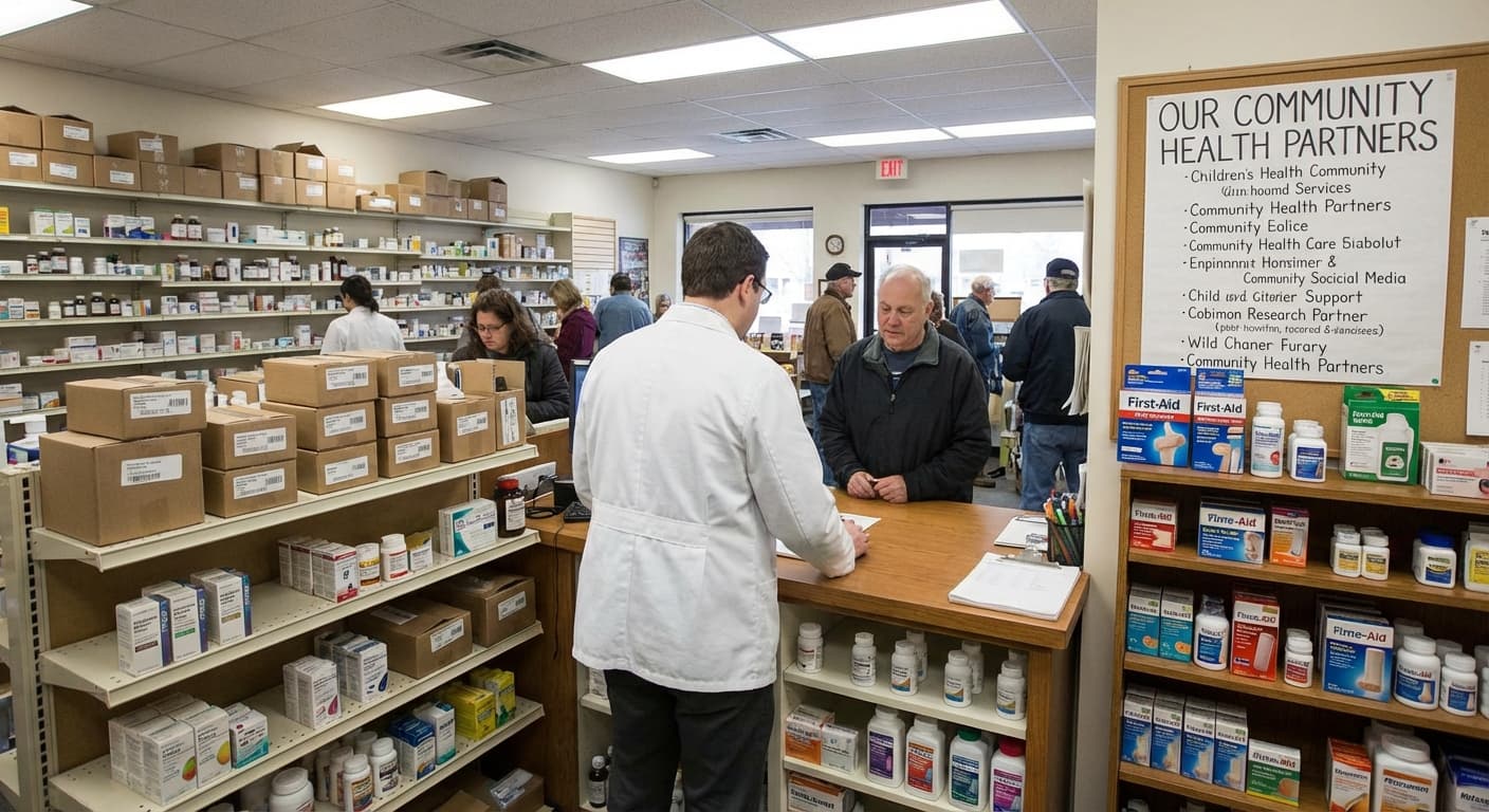 Startup's AI-Powered Business Model Generator Creates Profitable Company That Sells Nothing, Has No Employees, Raises $12M Series A