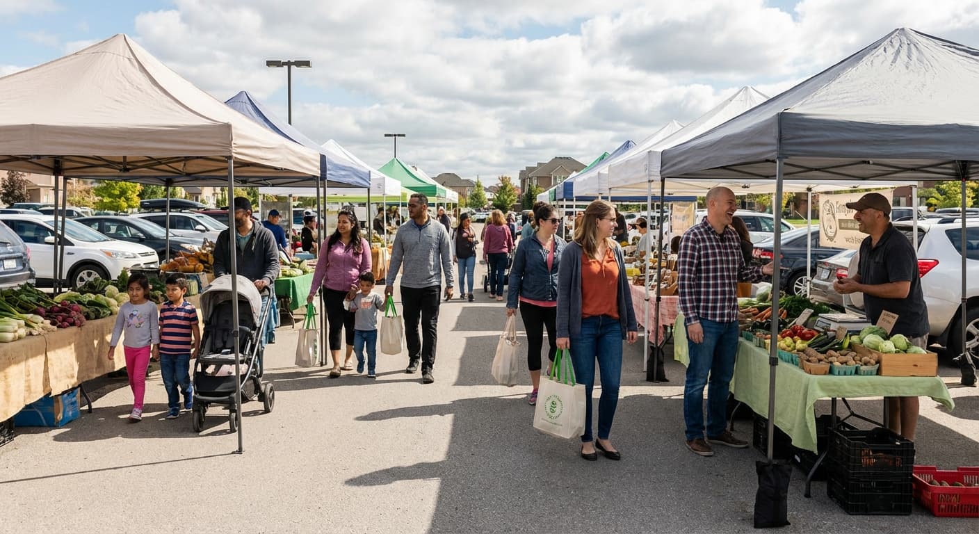 Netflix Algorithm Greenlights Season 2 Of Show Cancelled Three Months Ago After AI Mistakes Confused Twitter Criticism For 'Passionate Fan Engagement'