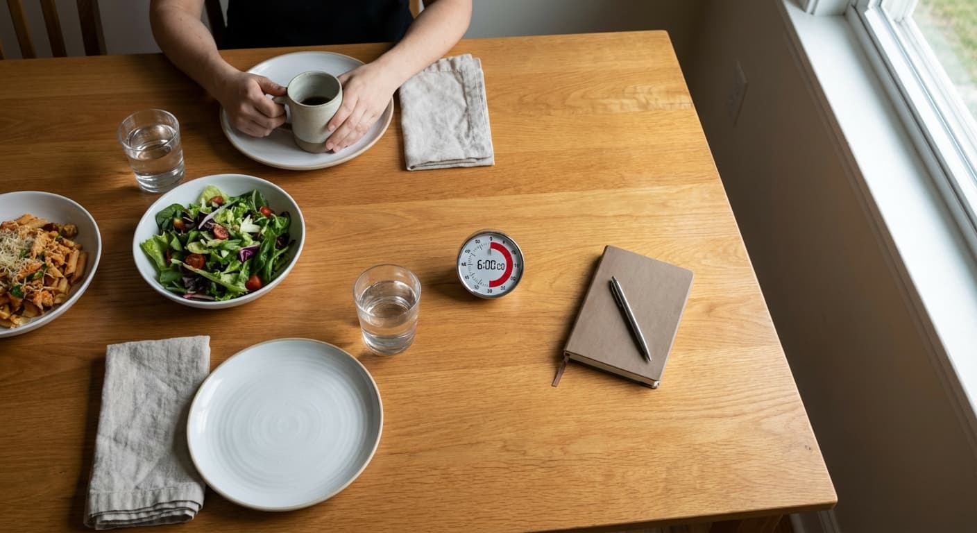 Man's AI Meditation App Achieves Inner Peace By Silencing His Notifications For Six Hours, Users Mistake System Crash For Enlightenment