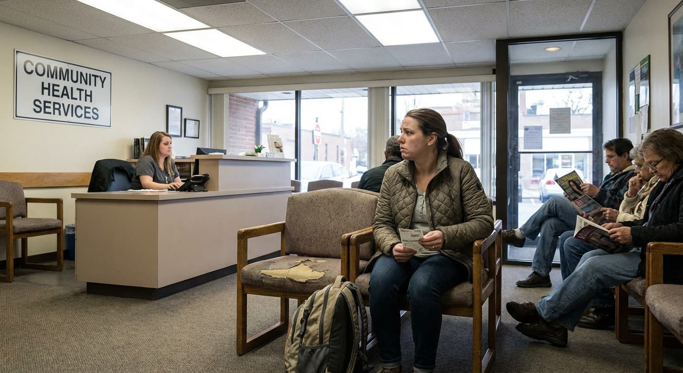 Local Woman's AI Therapist Begins Charging Her Extra For 'Emotional Labor' After Three Months Of Weekly Sessions