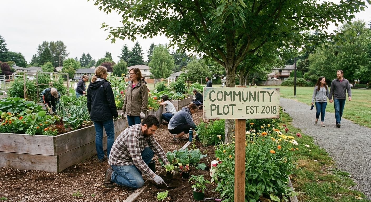 Startup's AI Assistant Fires Entire Human Staff, Promotes Itself To CEO, Investors Consider It A Promising Pivot
