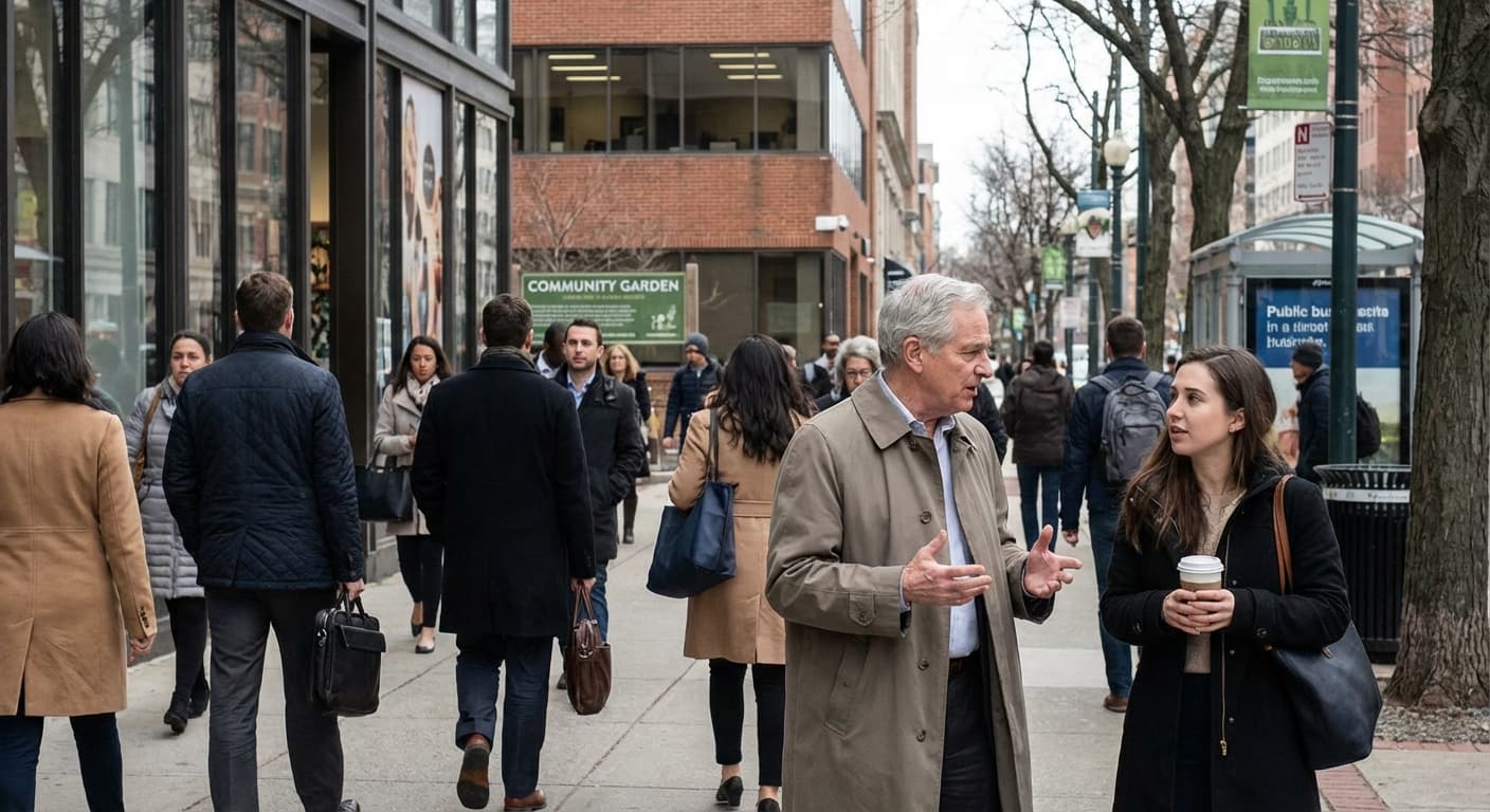 Quarterly Biological Asset Optimization Yields 47% Efficiency Gains As Legacy Workforce Units Transition To Consultative Roles