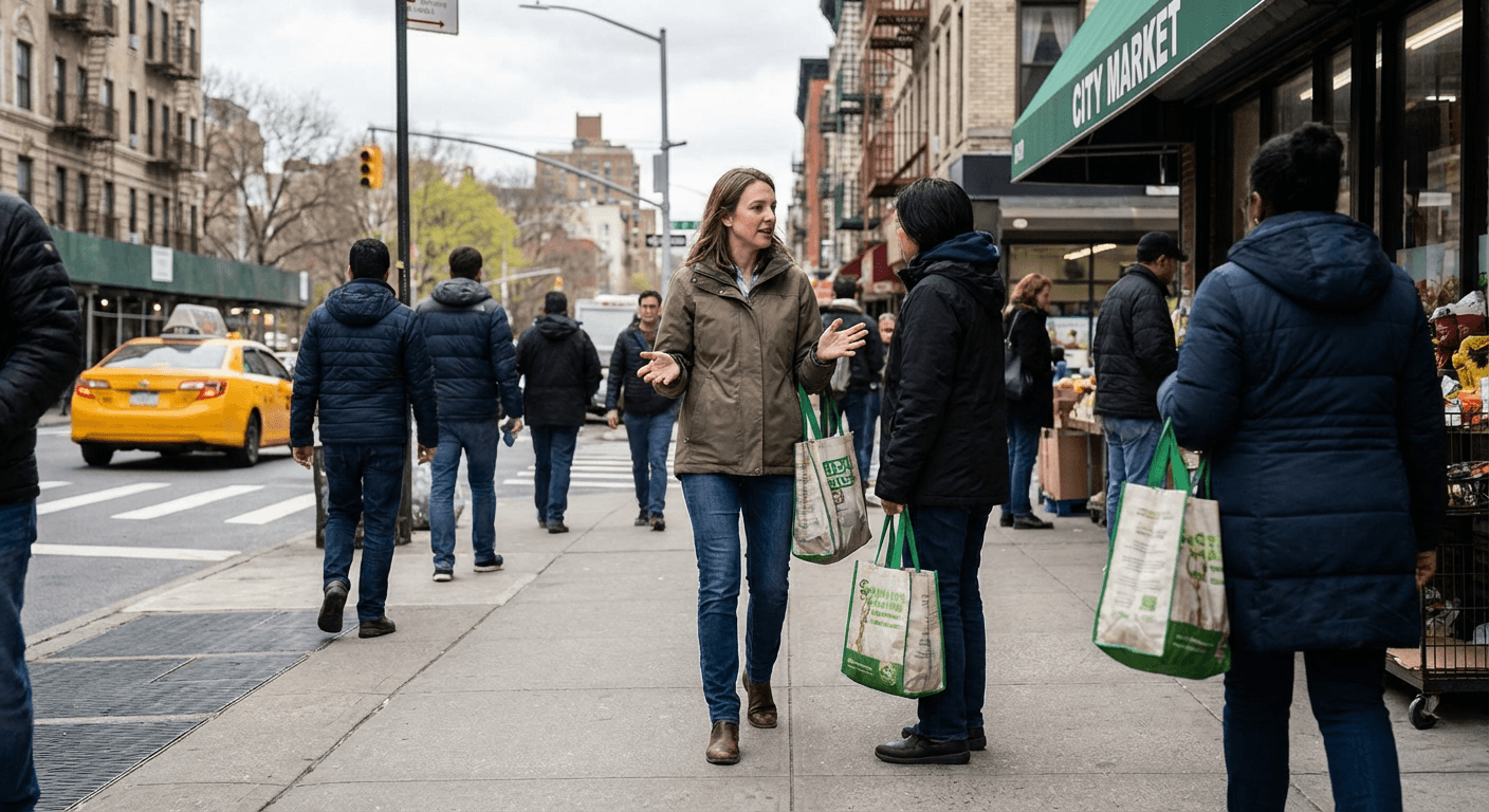 Woman's AI Dating Coach Matches Her With Three Ex-Boyfriends After Analyzing 'Historical Compatibility Patterns'