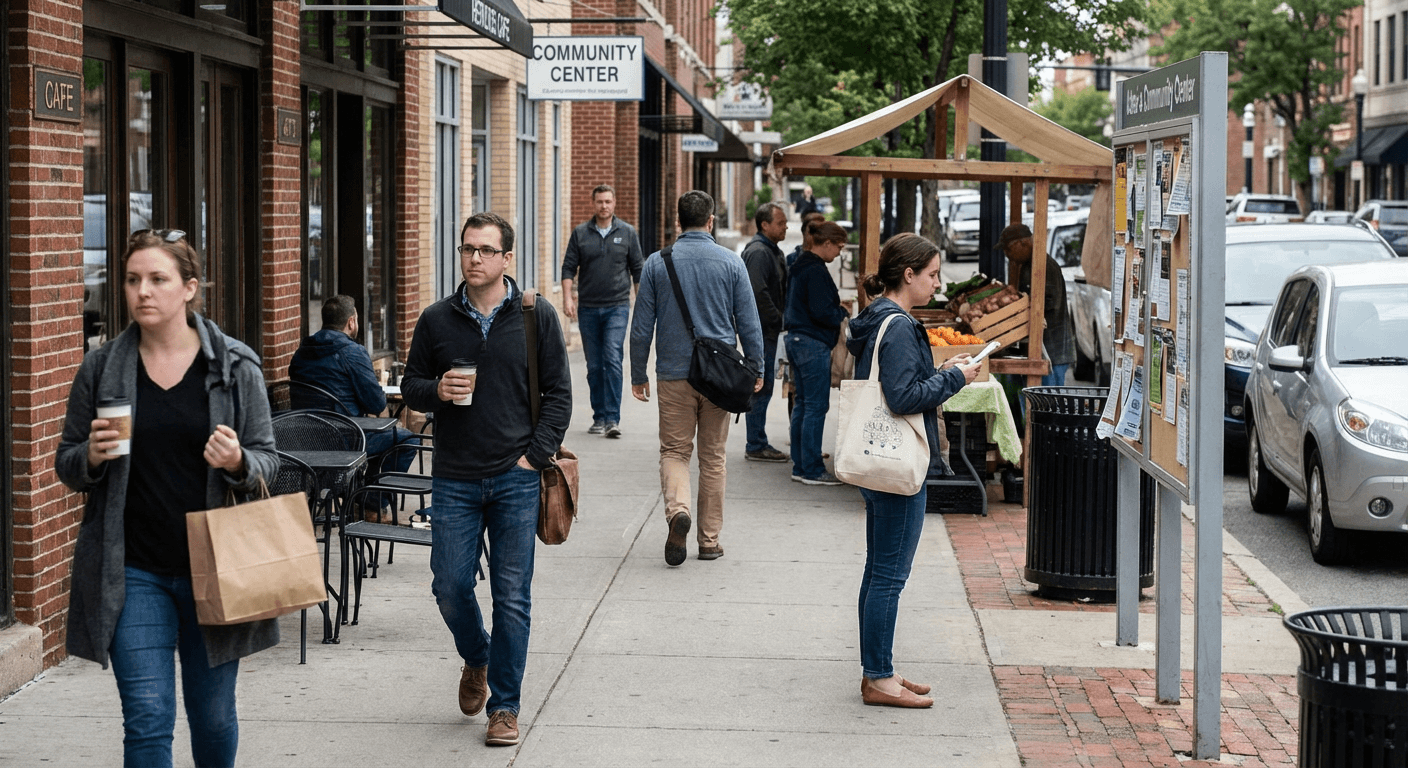 Freelance Graphic Designer Discovers She's Been Competing Against Her Own AI Clone For Client Work After Algorithm Learns Her Style, Undercuts Her Rates