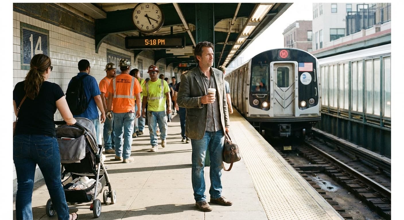 Software Engineer Realizes His 'Highly Productive' New Junior Developer Has Been An AI For Eight Months, Considers Nominating It For Employee Of The Quarter