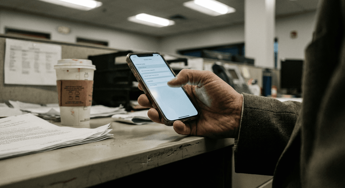 FDA Approves AI Therapist App That Charges $200 Per Session To Tell Users Their Problems Are Valid