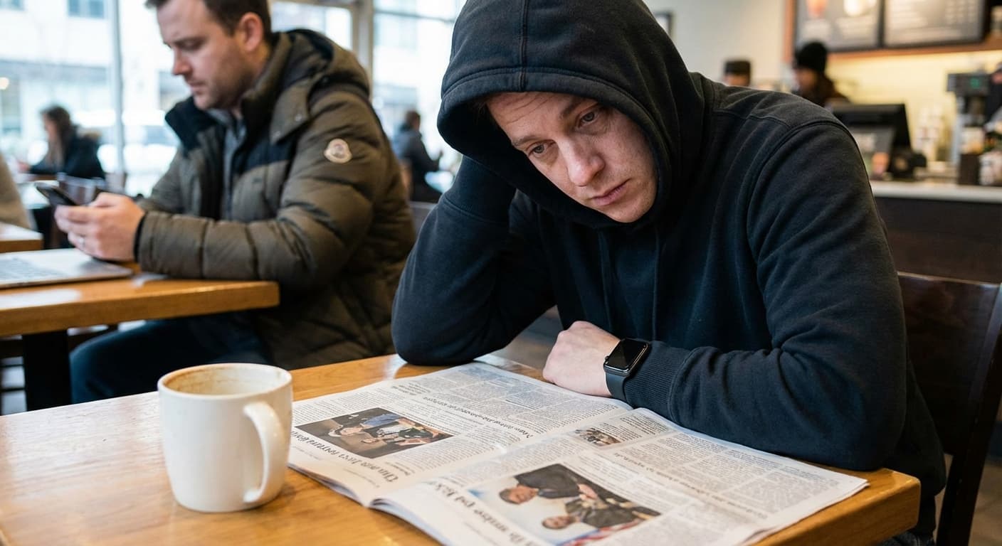 Apple Watch Now Tracks Sleep, Heart Rate, and Gradually Declining Will to Live with 99.7% Accuracy